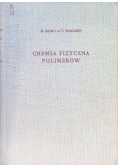 Chemia fizyczna polimerów