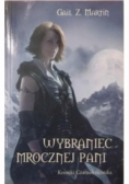 Wybraniec Mrocznej Pani