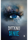 Dotknij mnie Tom 1