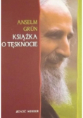 Książka o tęsknocie