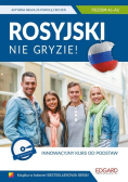 Rosyjski nie gryzie! A1-A2