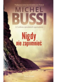 Nigdy nie zapomnieć
