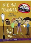 Nie ma Tusionka