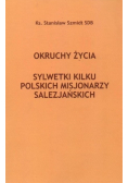 Okruchy życia