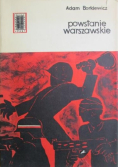 Powstanie Warszawskie