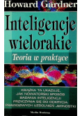 Inteligencje Wielorakie Teoria w Praktyce