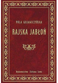 Rajska Jabłoń