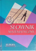 Słownik matematyczny