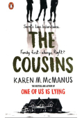 The Cousins