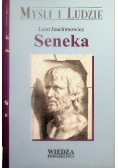 Myśli i Ludzie Seneka