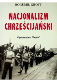 Nacjonalizm chrześcijański