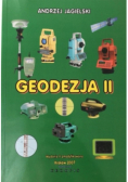 Geodezja Część 2