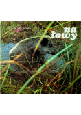 Na łowy