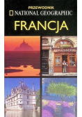 Francja