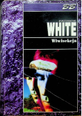 Wiwisekcja