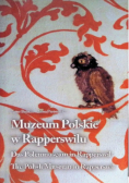 Muzeum Polskie w Rapperswilu