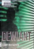 Dewiant