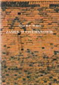 Zamek w Ciechanowie
