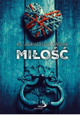 Miłość