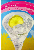 Drinki i Nalewki