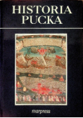 Historia Pucka