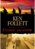 Upadek gigantów