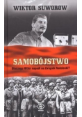 Samobójstwo