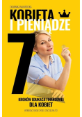 Kobieta i pieniądze