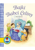 Bajki babci Celiny