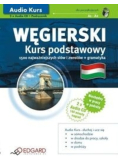 Węgierski. Kurs Podstawowy