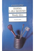 Hanna i jej siostry