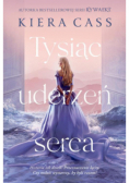Tysiąc uderzeń serca