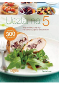 Uczta na 5