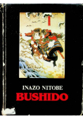Bushido dusza Japonii