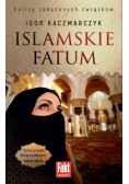 Islamskie Fatum