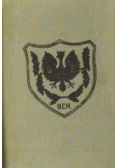 Bez rozkazu