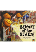Beware of the Bears!