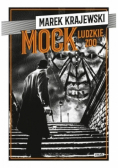 Mock Ludzkie zoo