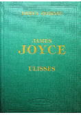 Ulisses