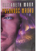 Prędkość mroku