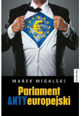 Parlament Antyeuropejski