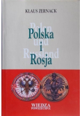Polska i Rosja