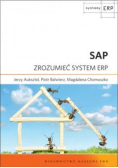 SAP Zrozumieć system ERP