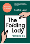 The Folding Lady Poskładaj się