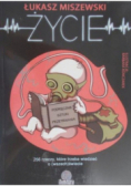 Życie