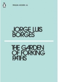 The Garden of Forking Paths
