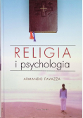 Religia i psychologia