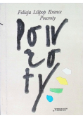 Powroty