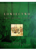Łowiectwo między kulturą a naturą