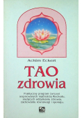 Tao zdrowia